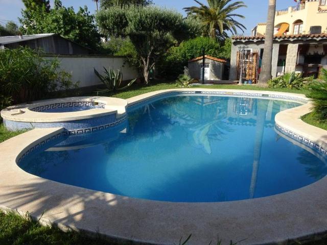 Casa en venta en la Plana Baixa, Valencia