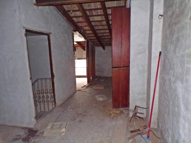 Casa en venta en la Plana Baixa, Valencia