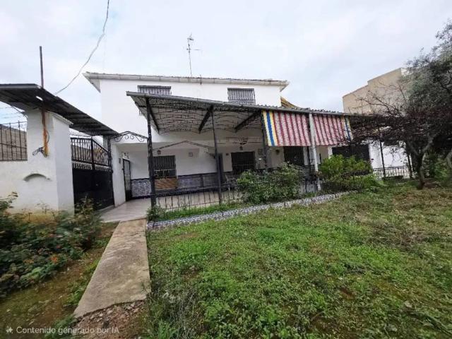 Casa en venta en la Plana Baixa, Valencia