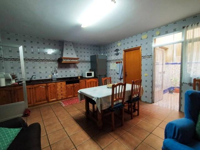 Casa en venta en la Plana Baixa, Valencia