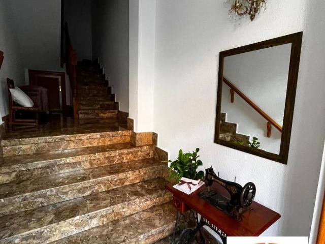 Casa en venta en la Plana Baixa, Valencia