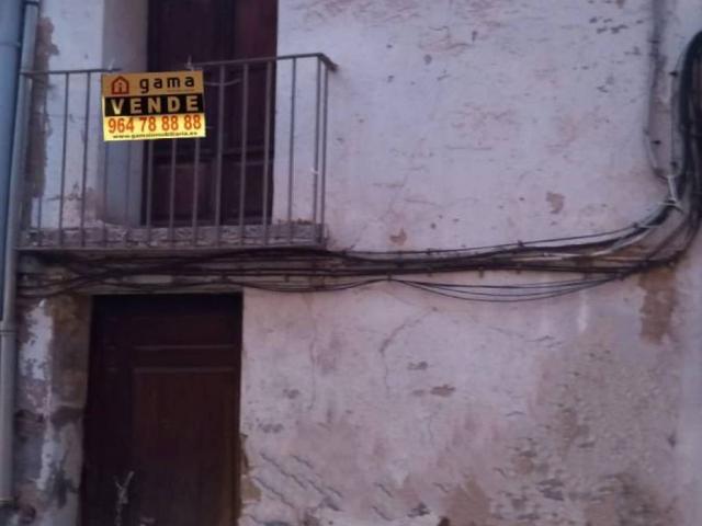 Casa en venta en la Plana Baixa, Valencia