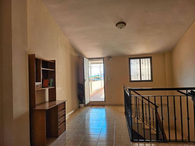 Casa en venta en la Plana Baixa, Valencia