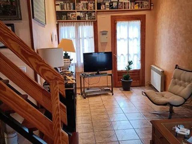 Casa en venta en la Plana Baixa, Valencia