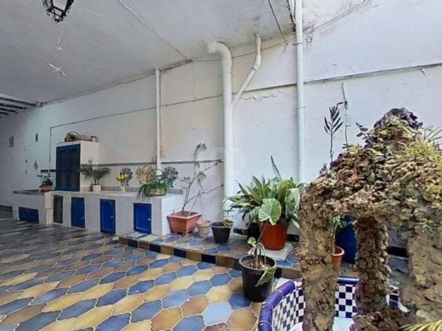 Casa en venta en Vila-real