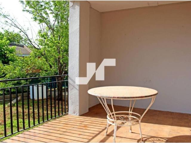 Casa en venta en la Plana Baixa, Valencia