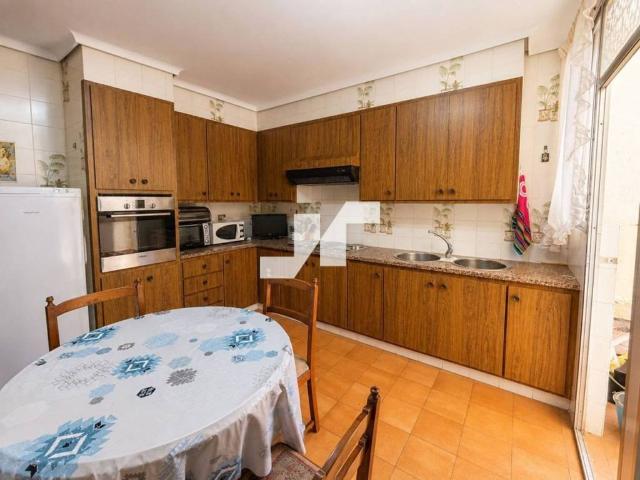 Casa en venta en la Plana Baixa, Valencia