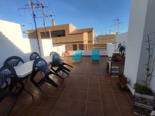 Casa en venta en la Plana Baixa, Valencia