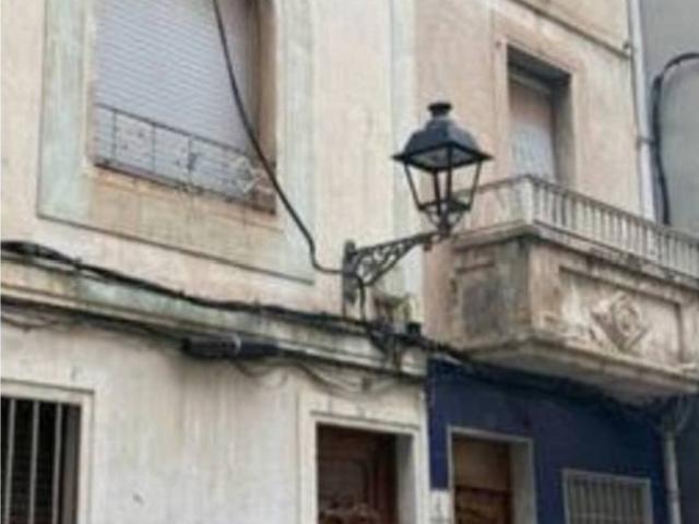 Casa en venta en la Plana Baixa, Valencia