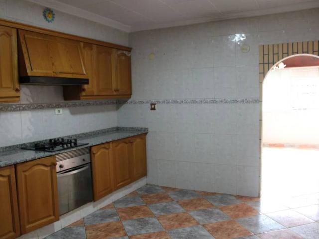 Casa en venta en Vila-real