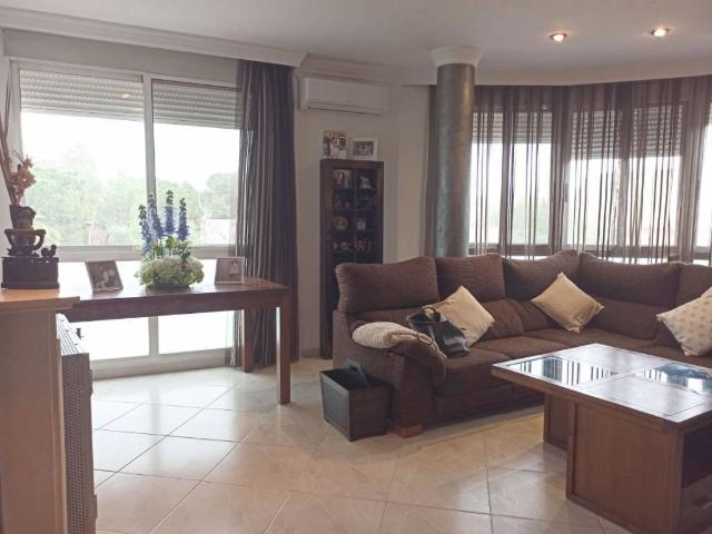 Casa en venta en Vila-real