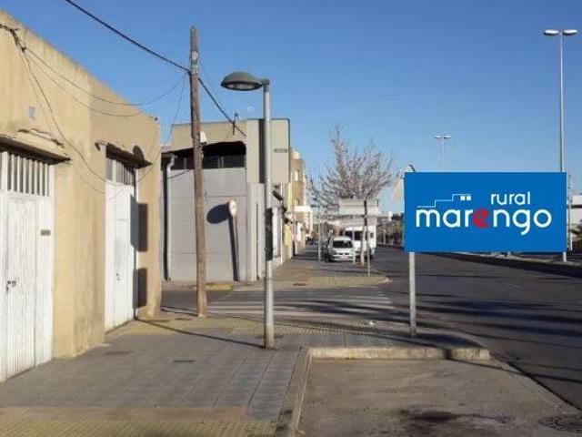 Casa en venta en Vila-real