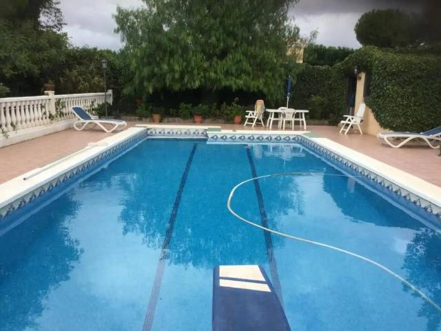 Casa en venta en la Plana Baixa, Valencia