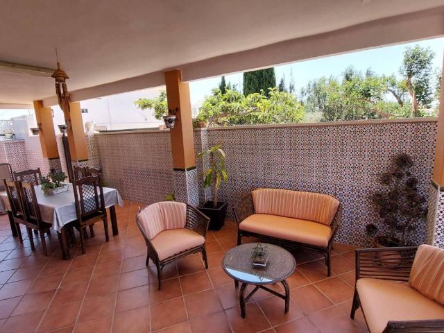 Casa en venta en la Plana Baixa, Valencia