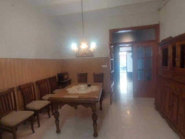 Casa en venta en la Plana Baixa, Valencia