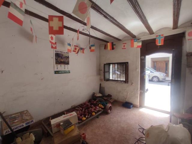 Casa en venta en Vila-real