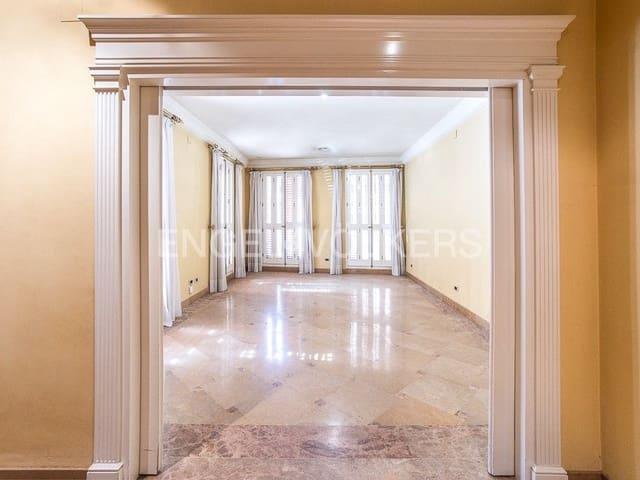 Casa en venta en la Plana Baixa, Valencia
