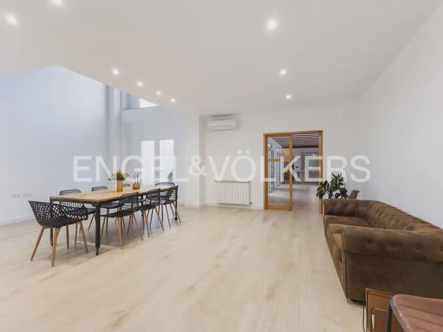 Casa en venta en la Plana Baixa, Valencia