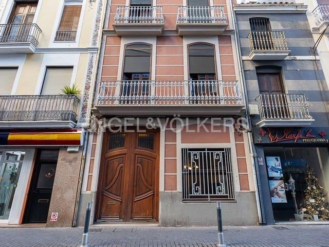 Casa en venta en la Plana Baixa, Valencia