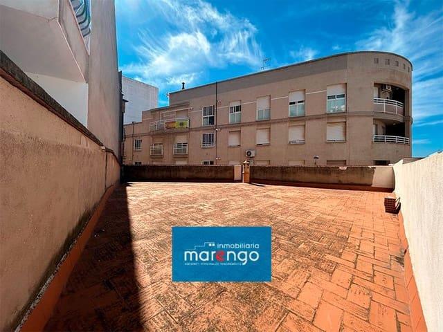 Casa en venta en Vila-real