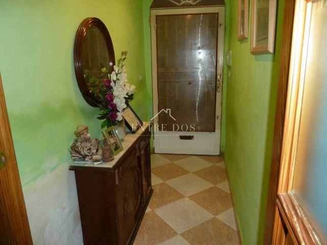 Casa en venta en Vila-real, Castelló / Castellón