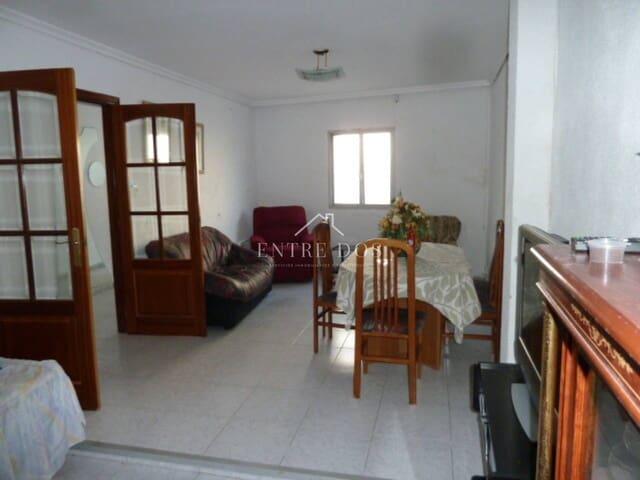 Casa en venta en Vila-real, Castelló / Castellón