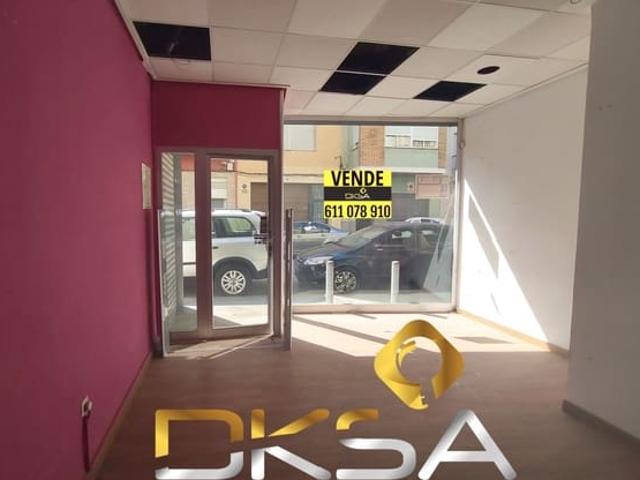 Casa en venta en la Plana Baixa, Valencia