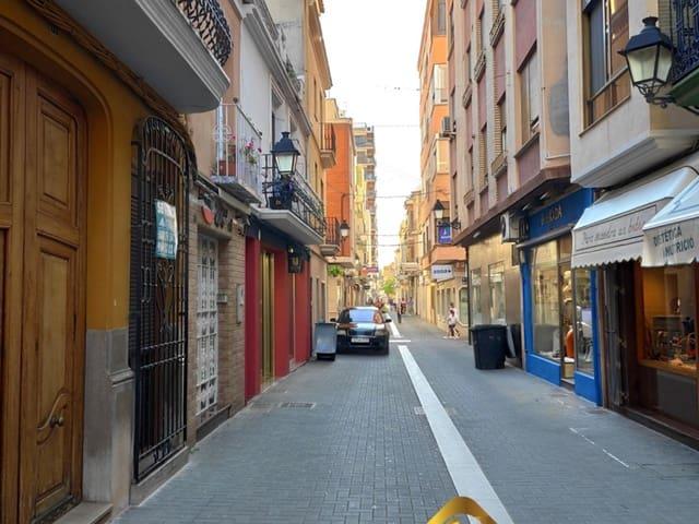 Casa en venta en la Plana Baixa, Valencia