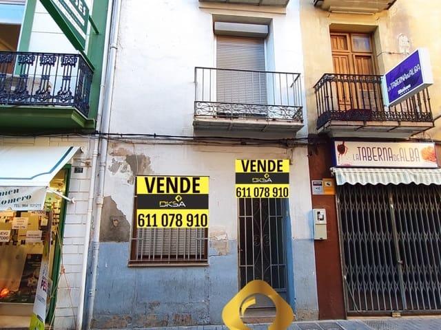 Casa en venta en la Plana Baixa, Valencia