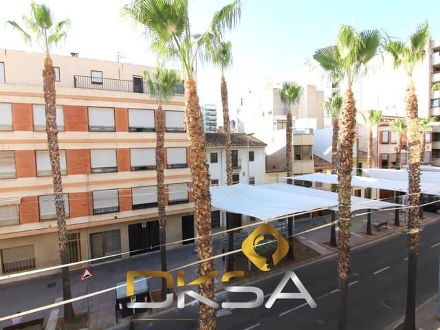 Casa en venta en la Plana Baixa, Valencia