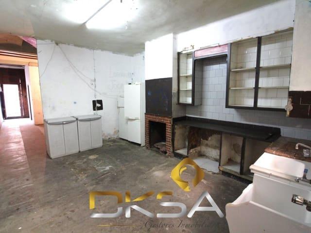 Casa en venta en la Plana Baixa, Valencia