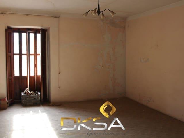 Casa en venta en la Plana Baixa, Valencia