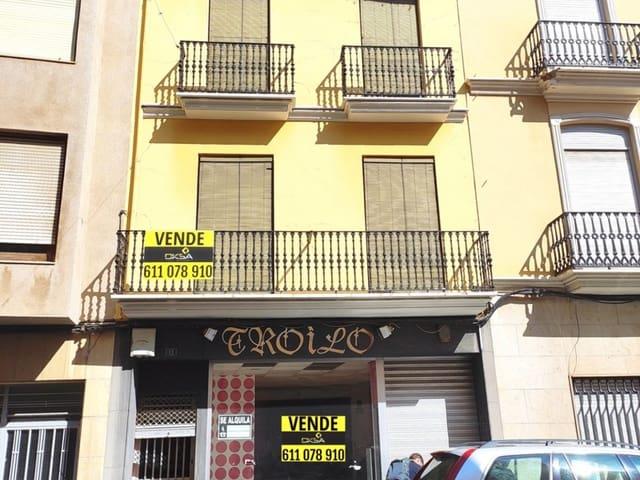 Casa en venta en la Plana Baixa, Valencia