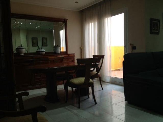 Casa en venta en Vila-real