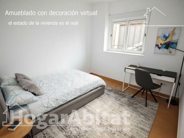Casa en venta en la Plana Baixa, Valencia