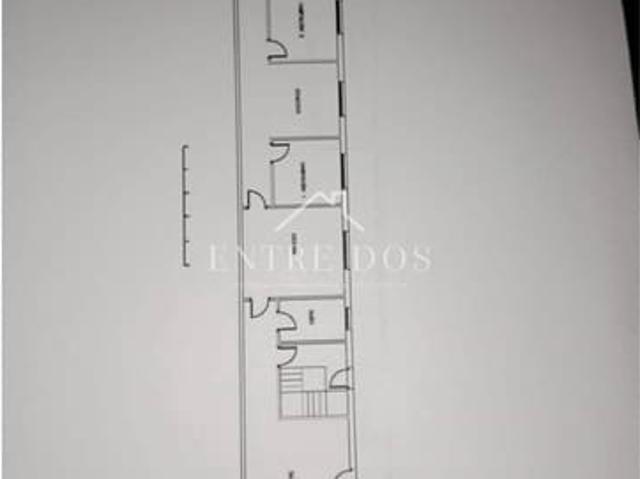 Casa en venta en Vila-real, Castelló / Castellón