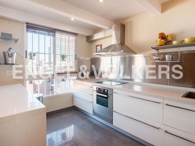 Casa en venta en la Plana Baixa, Valencia