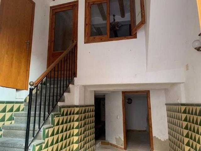 Casa en venta en Alt Camp, Catalunya