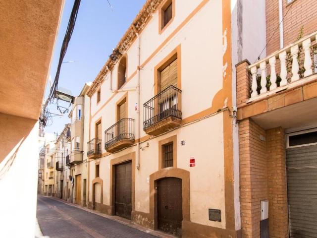 Casa en venta en Alt Camp, Catalunya