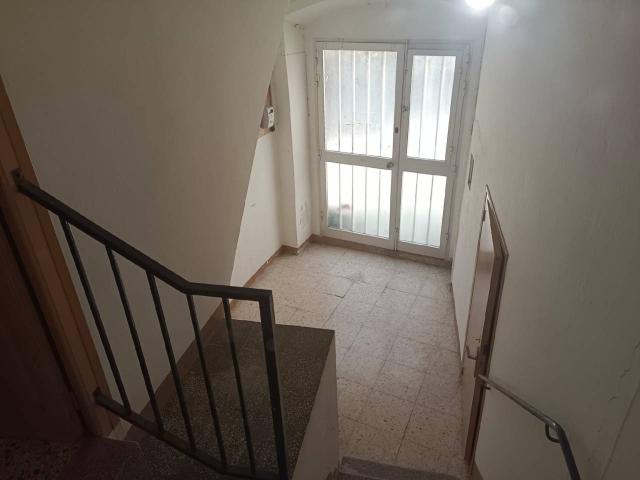 Casa en venta en Vila-rodona, Tarragona