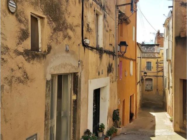 Casa en venta en Vila-rodona, Tarragona