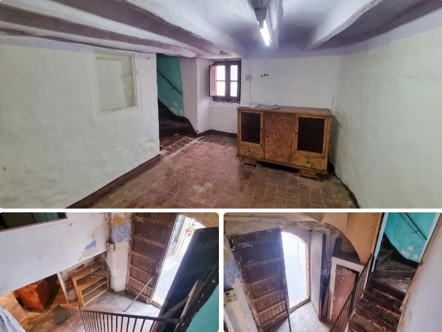 Casa en venta en Vila-rodona