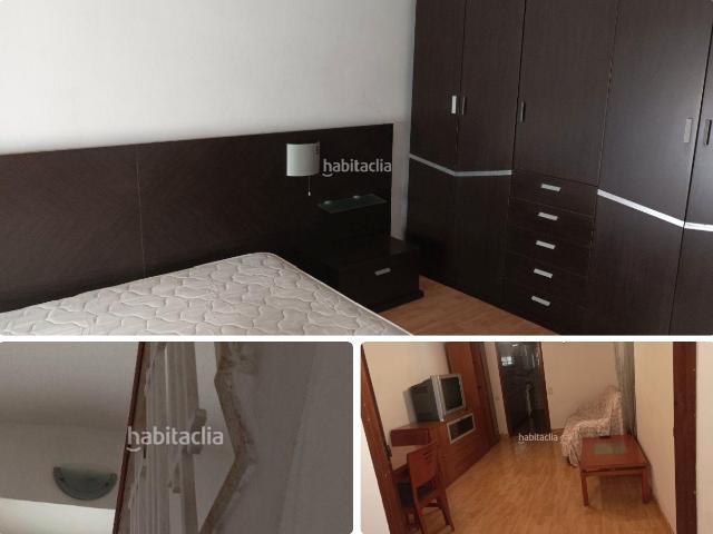 Casa en venta en Vila-rodona, Tarragona