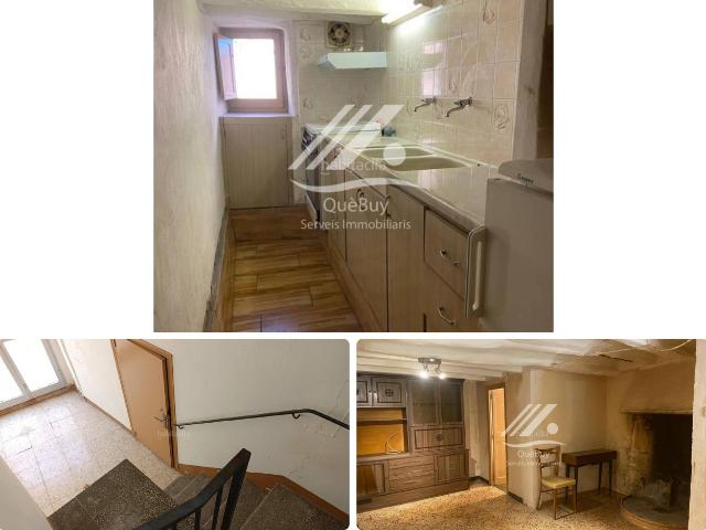 Casa en venta en Vila-rodona, Tarragona