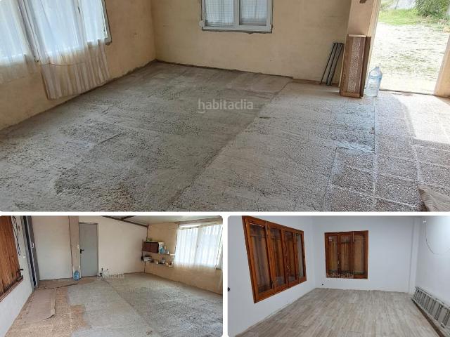 Casa en venta en Vila-rodona