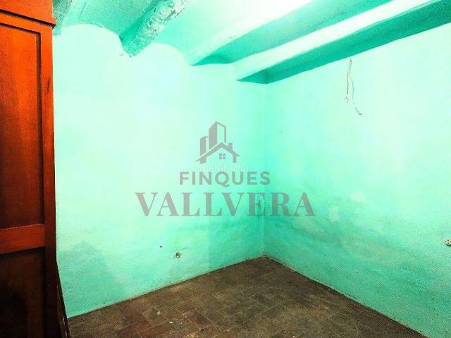 Casa en venta en Vila-rodona, Tarragona