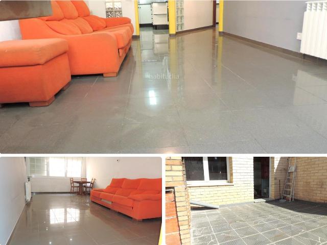 Casa en venta en Vila-rodona