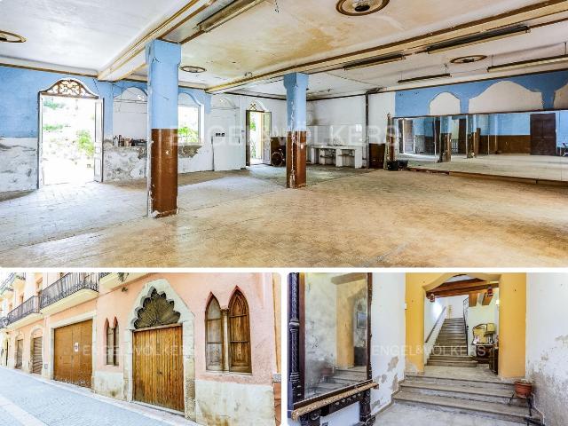 Casa en venta en Vila-rodona