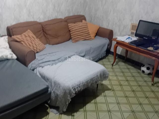 Casa en venta en Alt Camp, Catalunya