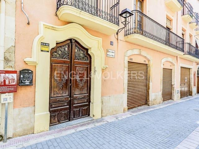 Casa en venta en Vila-rodona